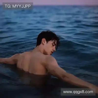 惠月泽