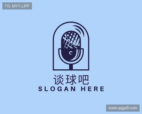 了解谈球吧